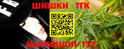 гидропоника Гусь-Хрустальный